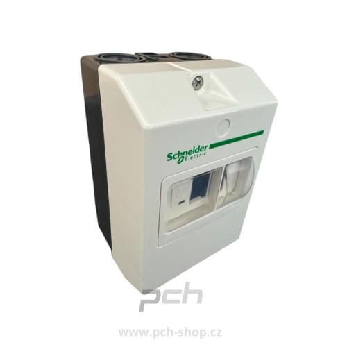 sk019950-schneider-tesys-skrinka-ip55.jpeg sk019950-schneider-tesys-skrinka-ip55.jpeg