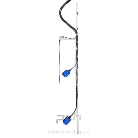 sk020690-sada-snimacu-hladin-profi.jpg sk020690-sada-snimacu-hladin-profi.jpg