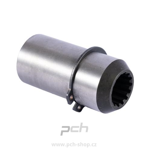 SK015870_komplet_hydraulika_eko_kluzne_pouzdro_d