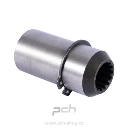 SK015870_komplet_hydraulika_eko_kluzne_pouzdro_d SK015870_komplet_hydraulika_eko_kluzne_pouzdro_d