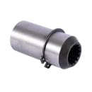 SK015870_komplet_hydraulika_eko_kluzne_pouzdro_d SK015870_komplet_hydraulika_eko_kluzne_pouzdro_d