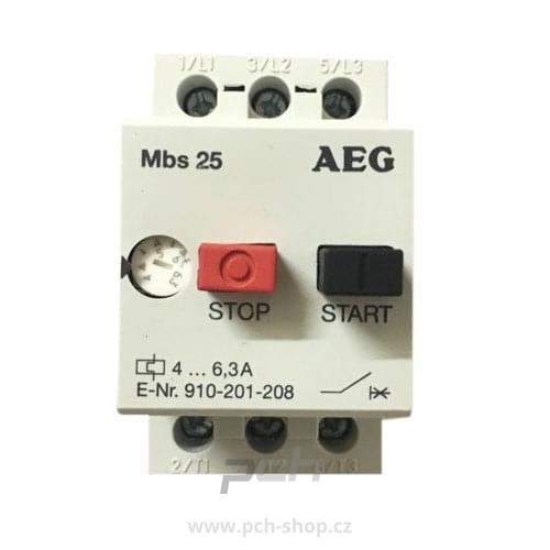 548_AEG_4-6.3 A 548_AEG_4-6.3 A