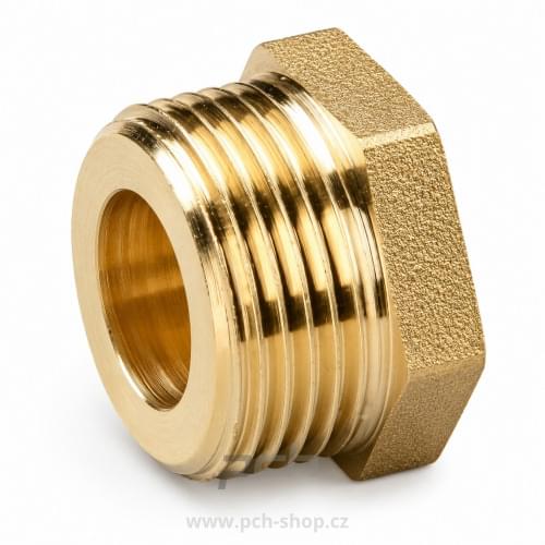 177_Vsuvka1x 3-4_Ms_vni-vne