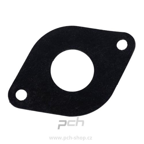 SK019700_tesneni_priruby_TK10