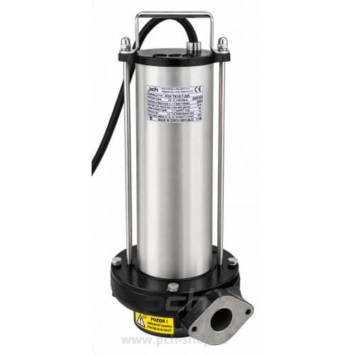 PCH TK10-T-225 PCH TK10-T-225