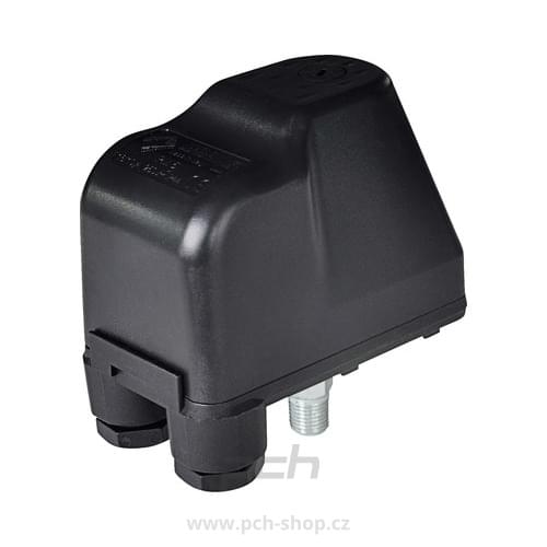 SK014060_tlak. spinac-2-3,5 bar SK014060_tlak. spinac-2-3,5 bar