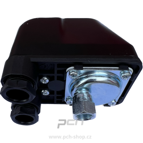 SK014060_tlak. spinac-2-3,5 bar 1 SK014060_tlak. spinac-2-3,5 bar 1