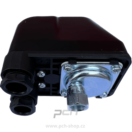 SK014060_tlak. spinac-2-3,5 bar 1 SK014060_tlak. spinac-2-3,5 bar 1