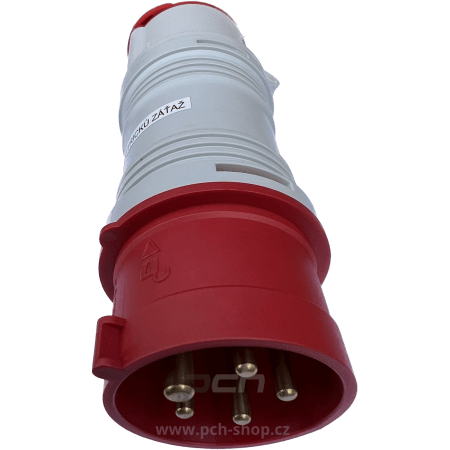 SK014670-Vidlice - Adapter 4xna5x16A400V1 SK014670-Vidlice - Adapter 4xna5x16A400V1