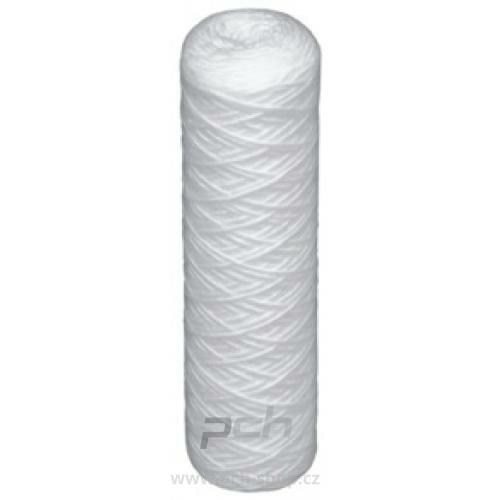 SK015520_vlozka-filtru-provazova SK015520_vlozka-filtru-provazova