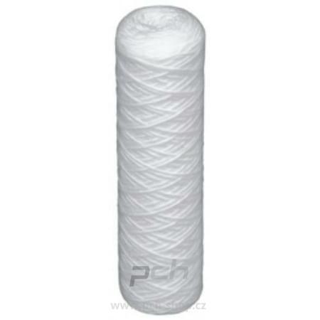 SK015520_vlozka-filtru-provazova SK015520_vlozka-filtru-provazova