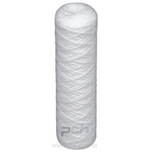 SK015520_vlozka-filtru-provazova SK015520_vlozka-filtru-provazova