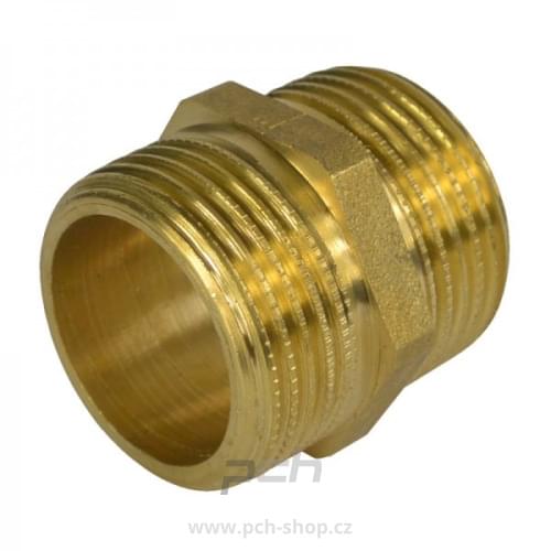 177_Vsuvka 1 Ms-Z 177_Vsuvka 1 Ms-Z