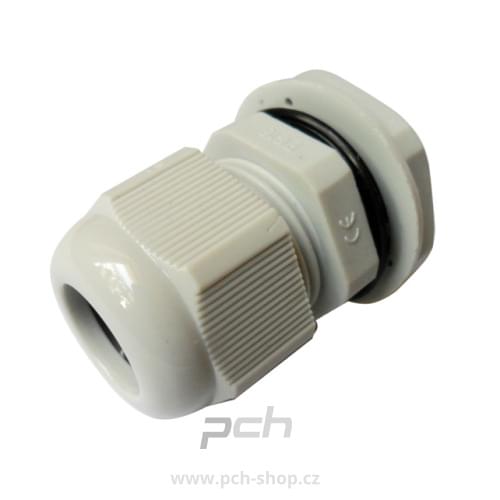 266_kabelova-pruchodka-pch 266_kabelova-pruchodka-pch