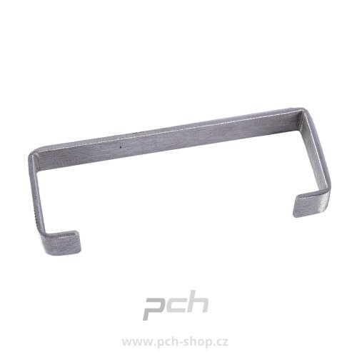 SK019790_vyztuha_vodicich_tyci_TK10